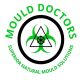 moulddoctors