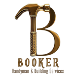 bookerhandyman