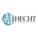 hechtassociates
