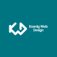 koenigwebdesign