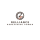 Relianceconnect