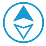 velocityhomelifts