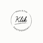 klikphotography