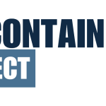 recontainersdirect