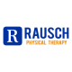 Rauschpt