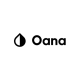 OanaHealth