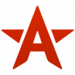 alpha.jobscy