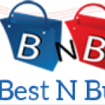 bestnbuy