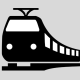amtrakstationsinfo