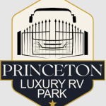 Princetonluxuryrv