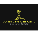 coastlinedisposal
