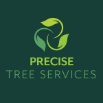 precisetreeservices