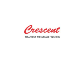 crescenttechno