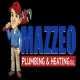 mazzeoplumbingnj