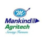 mankindagritech