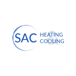 Sacheatingandcooling