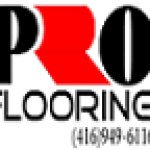 proflooring
