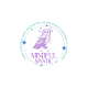 mindfulmystic