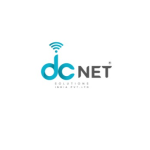 dcnetindia