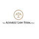 alvarezlawfirm1