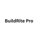 BuildRitePro