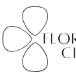 floreerclinic
