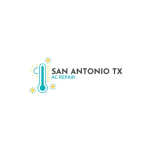 sanantoniotxacrepair