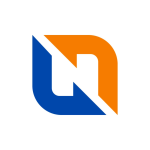 noboxy