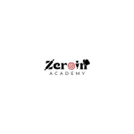 zeroinacademy
