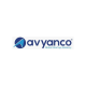 avyancouk