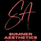 sumneraesthetics