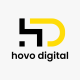 hovodigital