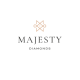 majestydiamonds