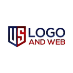 uslogo2