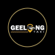 geelongtaxi