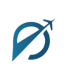 IMEadvisors