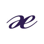 Asicsair