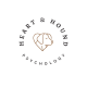 heartandhoundpsychology
