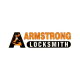 armstronglocksmithinc