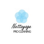 nettoyageprocleaning