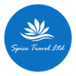 spicetravel