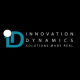 Innovation Dynamics