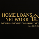 homeloansnetwork