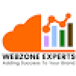 marketingwebzone