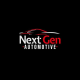 nextgenautonj