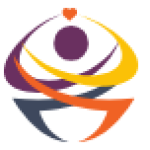 embodiedcounseling