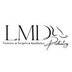 lmdpodiatry