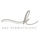 KayDermatology