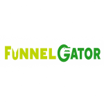 funnelgator