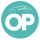 ownersprid887